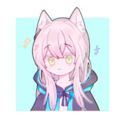 Rosmontisさいこう