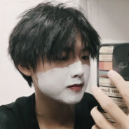 春宵一刻值千金