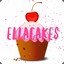 Elecakes