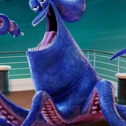 kraken333