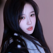 比奇堡年轻有为蟹老板