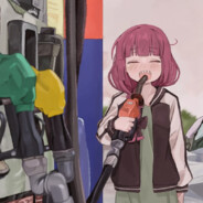 尼古丁耶夫二世