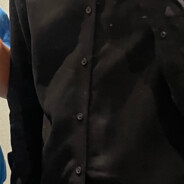 Marek Fencl je karecek