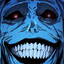 Nightmare