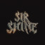 SirShine