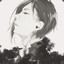 Eternal_BGhost