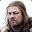 Sean Bean