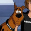 ✪ Scooby-Doo