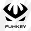 Funkey