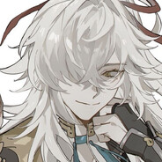 zia's avatar