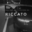 RICCATO