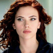 喜来眠打工小妹