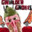 GWARlock Gnomes 420Hankbwah