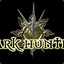 DarkHunter952