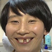 ちんちんエリンギ