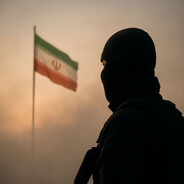 ☠𝑵𝓧𝑫 • Danger