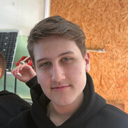 cappane avatar