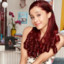 Cat Valentine