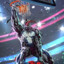 gtsrex