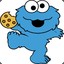 Cookiemonster