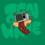 ZenWave
