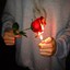 🥀_&#039;Rose&#039;_🥀