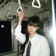 cho
