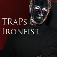 TRaPs | Ironfist