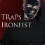 TRaPs | Ironfist
