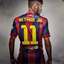 andreysid28
