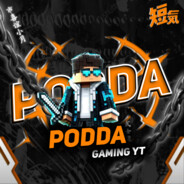 PODDA GAMING