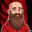 BeardedBaldi/Kick