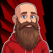 BeardedBaldi/Kick