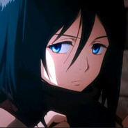 Yuzuki