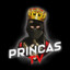 Princas_Tv