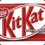 ☆  Kit-KAT ●°•