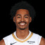 Jordan Poole