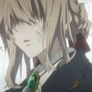 干吃柠檬不加糖