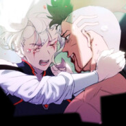 谈恋爱就是为了分手听懂G老师的歌