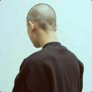 αndi