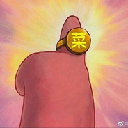 枪训脱靶丨警院除名