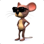 ААААААААААААААААААААААААААА