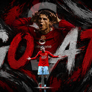 Player avatar