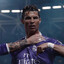 ZAULMATIC avatar