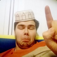 Скачать фото на пк артур батька Steam Community :: Отец Артур
