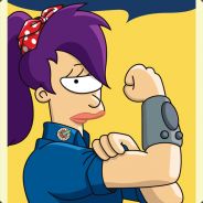 cass - steam id 76561198059341331