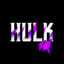 HULK10