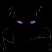 JustVeqqa avatar