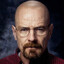 Walter White