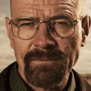 Heisenberg